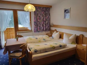 Image of Apartment LaFontana by Interhome