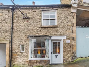 Image of 2 bedroom accommodation in Richmond