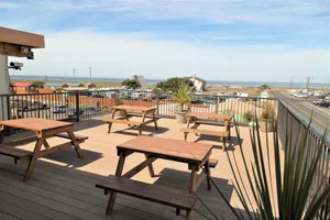 Image of Westport Inn