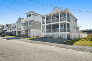 Image of Town of Bethany Beach - 114 Campbell Place