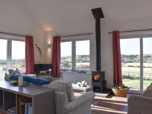 Image of 1 bedroom accommodation in Shiskine near Blackwater