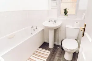 Image of Comfortable Colchester Home