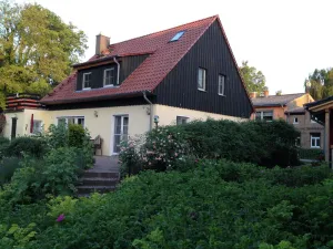Image of Ferienwohnung Himmelpfort