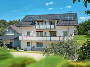 Image of Ferienwohnungen Deutschbauer
