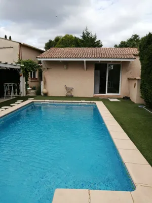 Image of Le Pastre