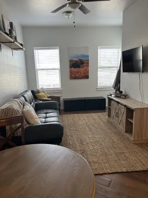Image of Cute Apartment in quiet Cottonwood