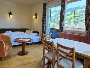 Image of Das Christine Appartement