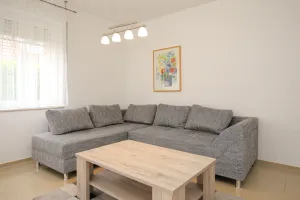 Image of Sanddornweg Wohnung 13 a