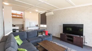 Image of Tanderra 18 28 Park Road