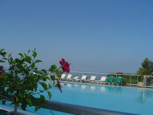 Image of Sea view apartment ****