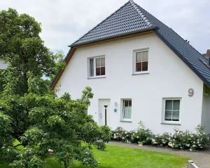 Image of Ferienwohnung Seestern