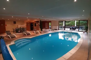 Image of Apartment \"Le Platane\" for 6 people