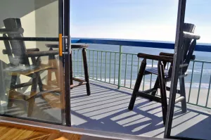 Image of Oceanfront 2bd, 2ba-north Myrtle Beach