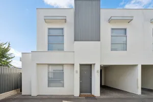 Image of West Croydon Condo