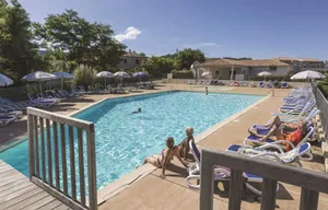 Image of Appartement Poggio Mezzana