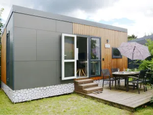 Image of Tiny Haus Kiwi by Interhome
