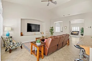 Image of 4 Bedroom Vegas Retreat by StayLage