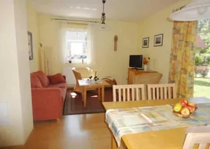 Image of Haus Bernstein 7