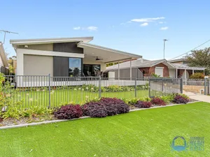 Image of Water Lovers Haven in Mandurah