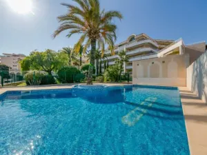 Image of Riviera Park by Interhome