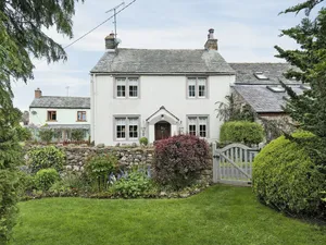Image of 2 bedroom accommodation in Stainton, Penrith