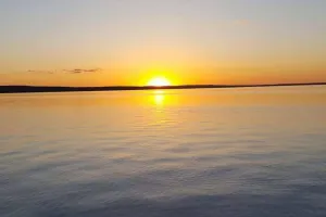 Image of My Sweet Escape... come as friends, leave as family