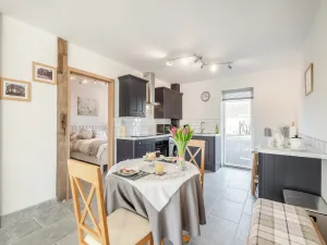 Image of Relax and unwind in beautiful countryside setting, with walking direct from door.