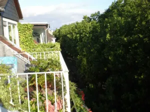 Image of Apartment Stadtmitte - Dachapartment