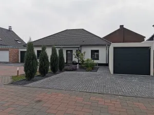 Image of Bungalow Xanten Vynen