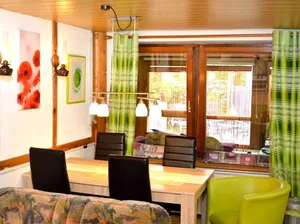 Image of Ferienwohnung Waldraff