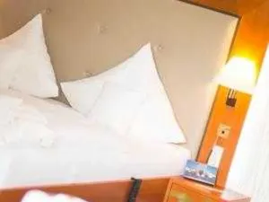 Image of Comfort double room - Hotel Teutoburg Forest GmbH
