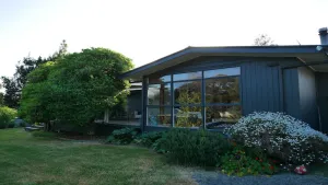 Image of Somers Beach Retreat