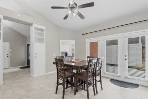 Image of BeautifulQuietHomePerfect4Stay in Lufkin, Texas!