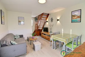 Image of La Maison de Louise - Ferel