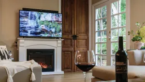 Image of Frazer Place - Thoughtful Country Lodge