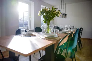 Image of Longstay welcome | Modern und großzügig mit Alpenfeeling