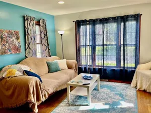 Image of Katie's House- A Columbus Clintonville VRBO House