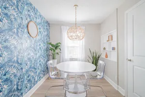 Image of 1\/1 Downtown Lakeland Pet Friendly Home