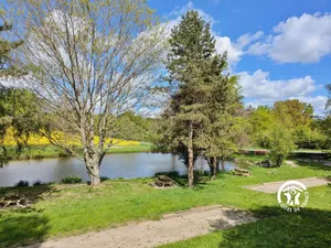 Image of Charming 3-BR Cottage with Garden, Near Evron & Tourist Sites, Pet-Friendly