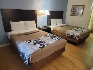 Image of Elk Inn Motel