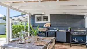 Image of The Beach Hut