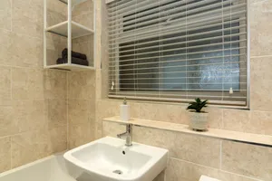 Image of Elegant three bed bungalow