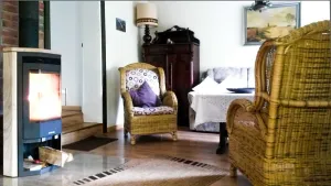 Image of House Bockelmann - Property Bockelmann