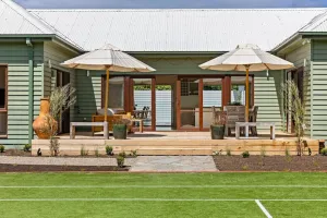 Image of Coastal Cool -Pool, Tennis Court