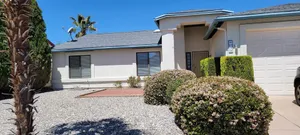 Image of Peaceful and Spacious home