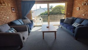 Image of Unit 1 27 Ocean Drive Merimbula