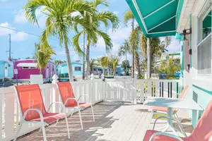 Image of Bay View Inn 202