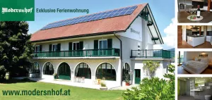 Image of Modersnhof