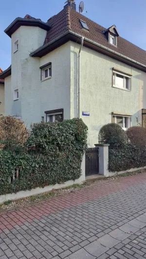 Image of Gästehaus Ehrhardt