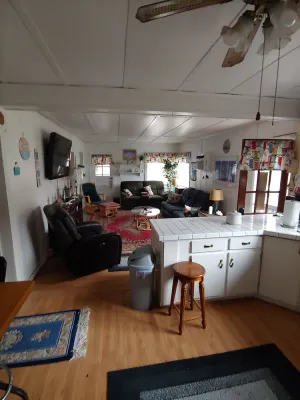 Image of Cottage in Sylvan Beach